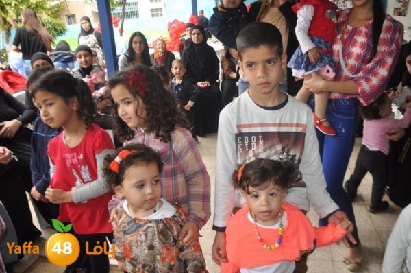 rawda a7bab allah 0323 (3).JPG